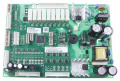 Arcelik Beko Control Module For Home Appliances - Control Board Gr U4 Sbs V3 Yeni_aoff - 4934264000